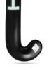JDH X93 TT Pro Bow 2024
